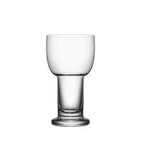 Picnic Glass 2-pack, 48 CL