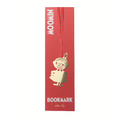 Bookmark Little My