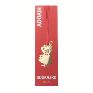 Bookmark Little My