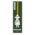 Bookmark Snufkin