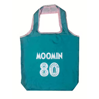 Shopping Bag Moomin 80