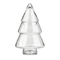 Glass Tree Jar - Förvaringsburk 30 cm