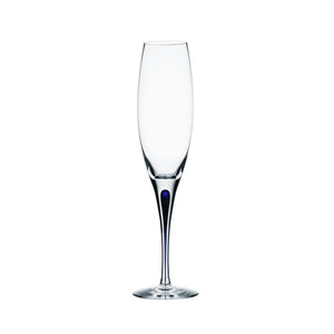Intermezzo Champagne