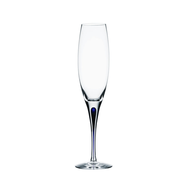 Intermezzo Champagne