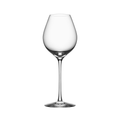 Zephyr Red Wine