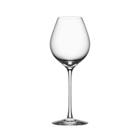 Zephyr Red Wine