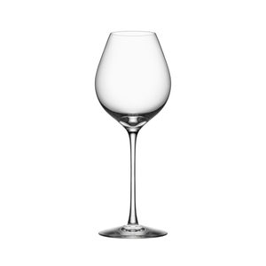 Zephyr Red Wine