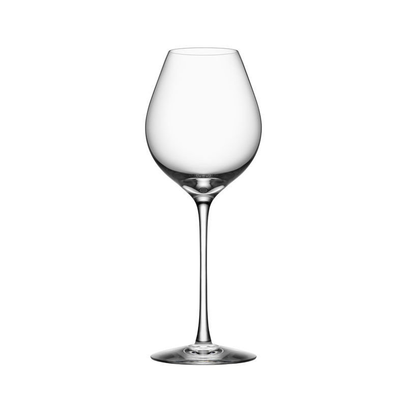 Zephyr Red Wine