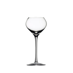 Difference Sweet Wine