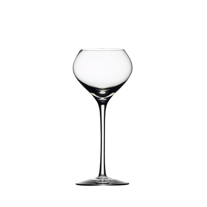 Difference Sweet Wine