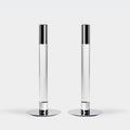 Lumiere Candle Holder 2-pack