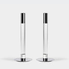 Lumiere Candle Holder 2-pack