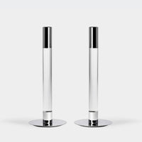 Lumiere Candle Holder 2-pack