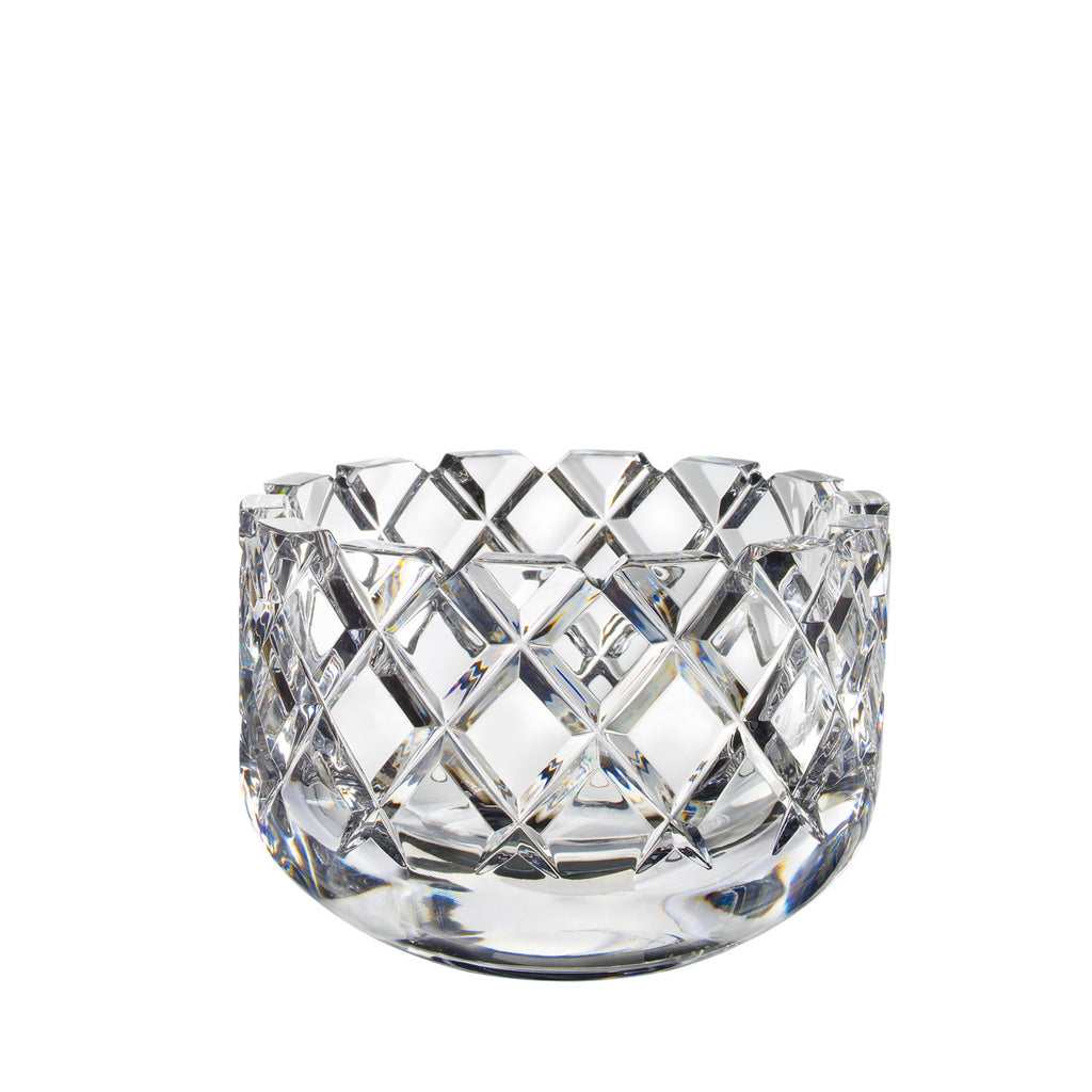 Sofiero Bowl Large
