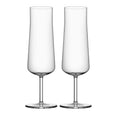 Informal Champagne 22CL 2-Pack