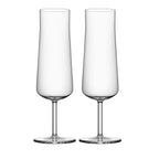 Informal Champagne 22CL 2-Pack
