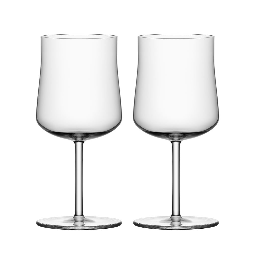 Informal Litet Glas 28CL 2-Pack