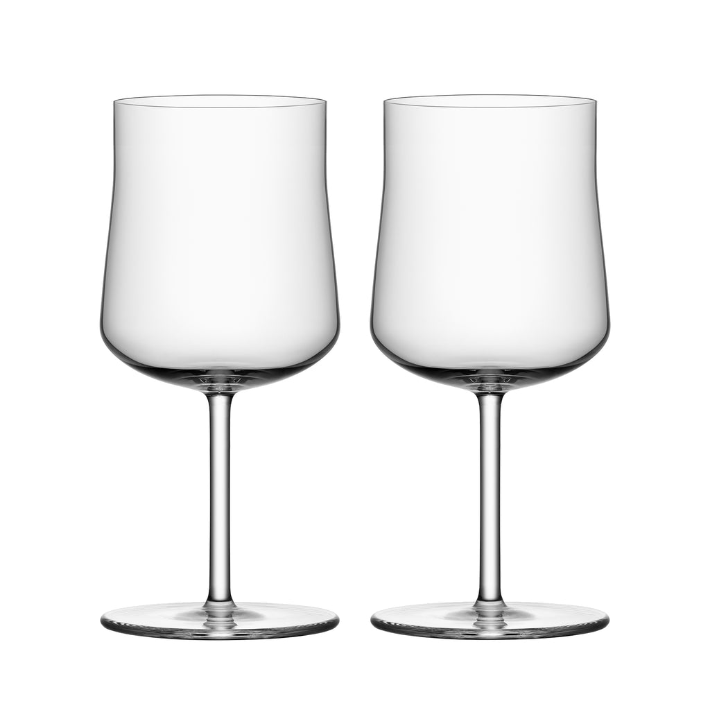 Informal Litet Glas 28CL 2-Pack