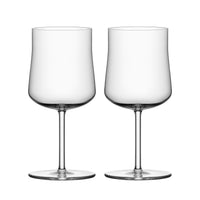 Informal Kleines Glas 28CL 2-Pack