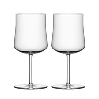 Informal Small Glass 28CL 2-Pack