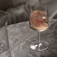 Informal Large Glass 36CL 2-Pack