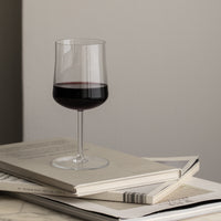 Informal Stort Glas 36CL 2-Pack