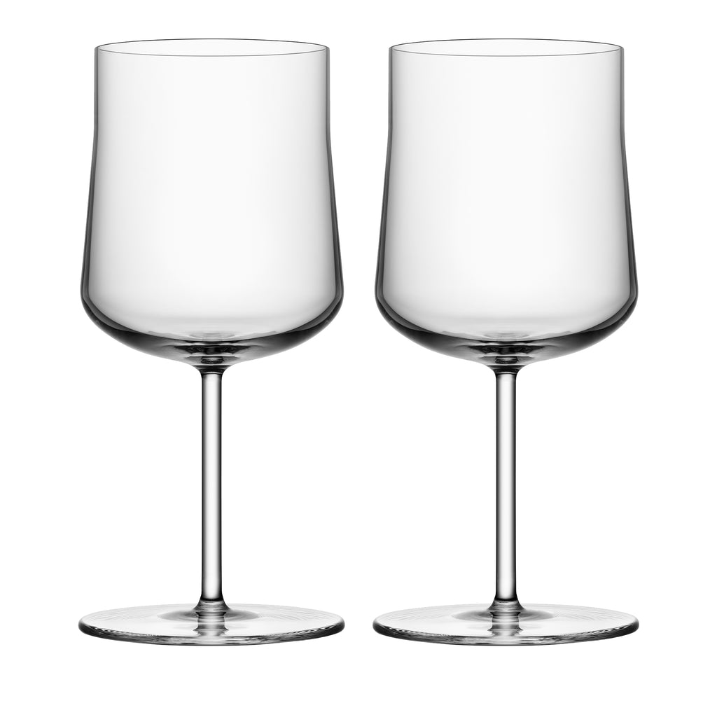 Informal Stort Glas 36CL 2-Pack