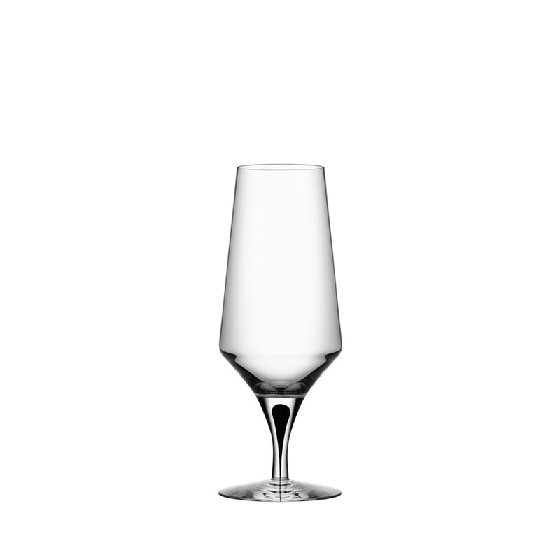Metropol Ölglas