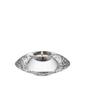 Discus Votive Clear Large