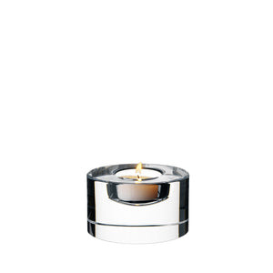 Puck Votive Medium