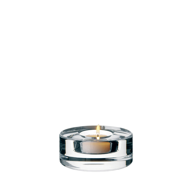 Puck Votive