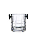 Street Ice Bucket