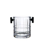 Street Ice Bucket