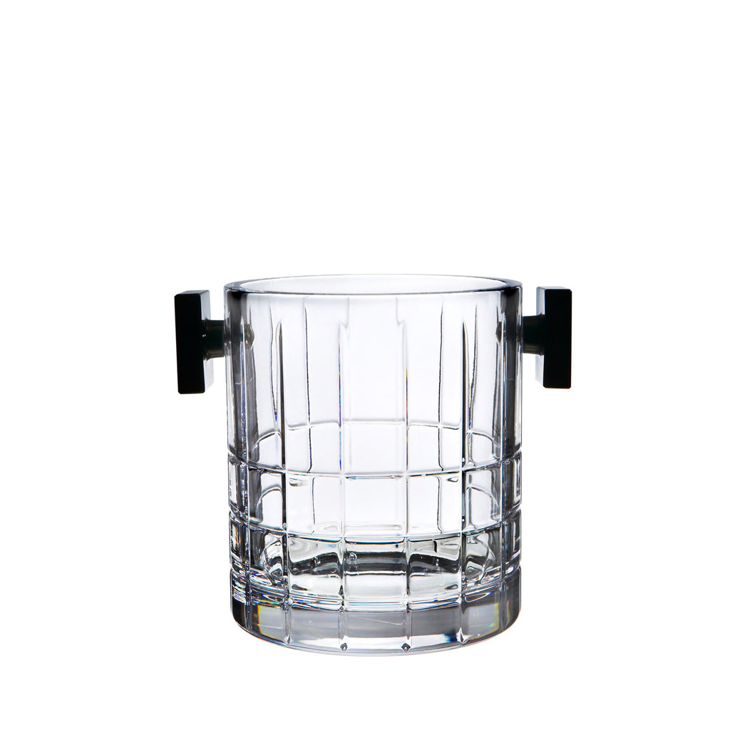 Street Ice Bucket
