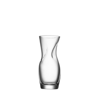 Squeeze Vase Small