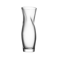 Squeeze Vase Large 34 cm