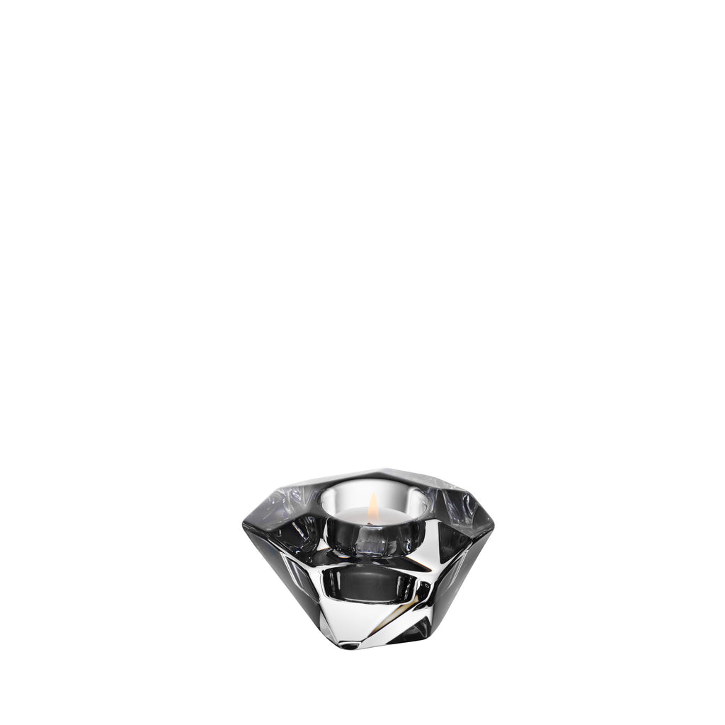 Precious Votive