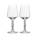 Carat Wine 44 CL 2-pack