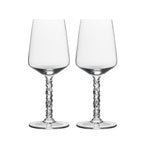 Carat Wine 44 CL 2-pack
