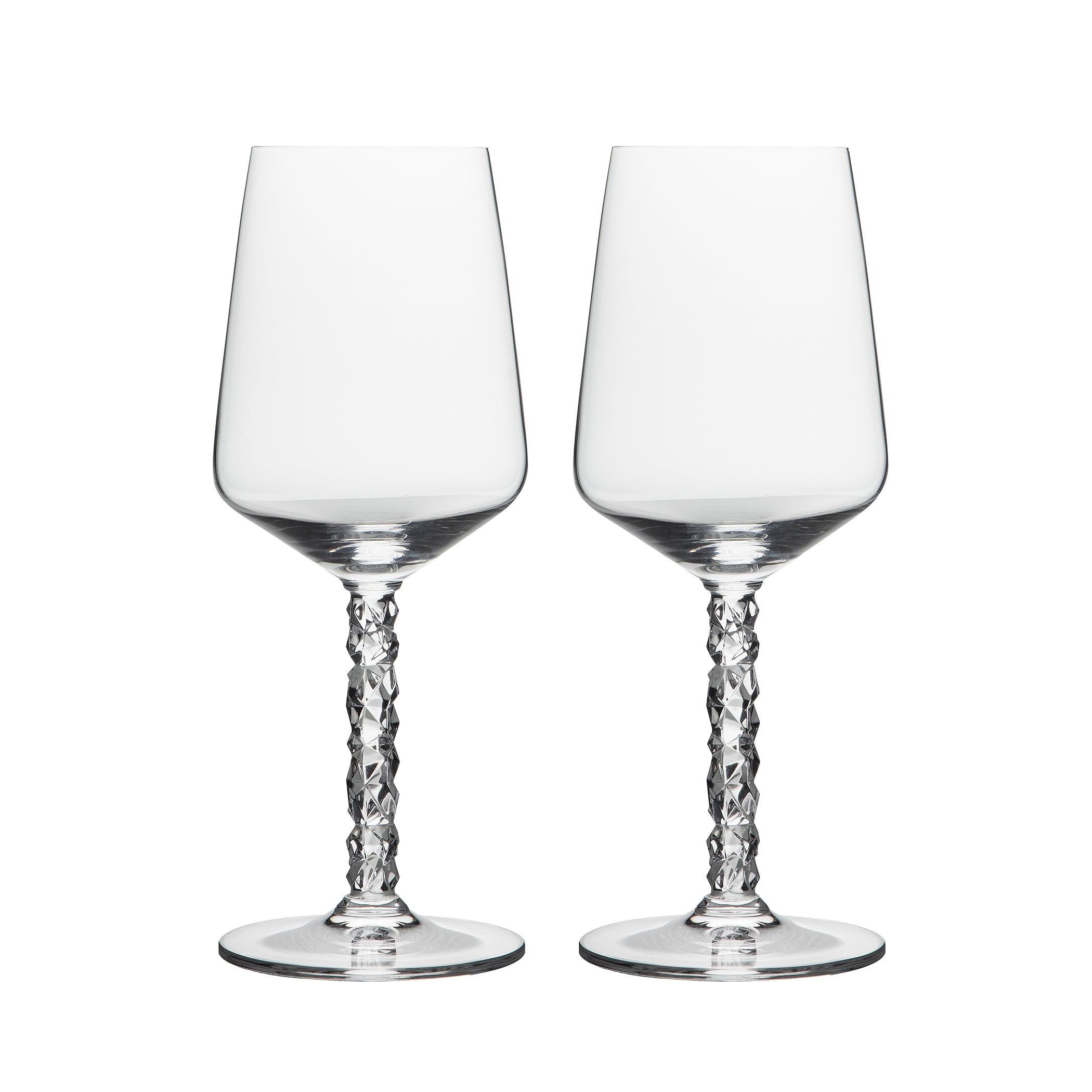 Carat Wine 44 CL 2-pack