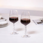 Carat Wine 44 CL 2-pack