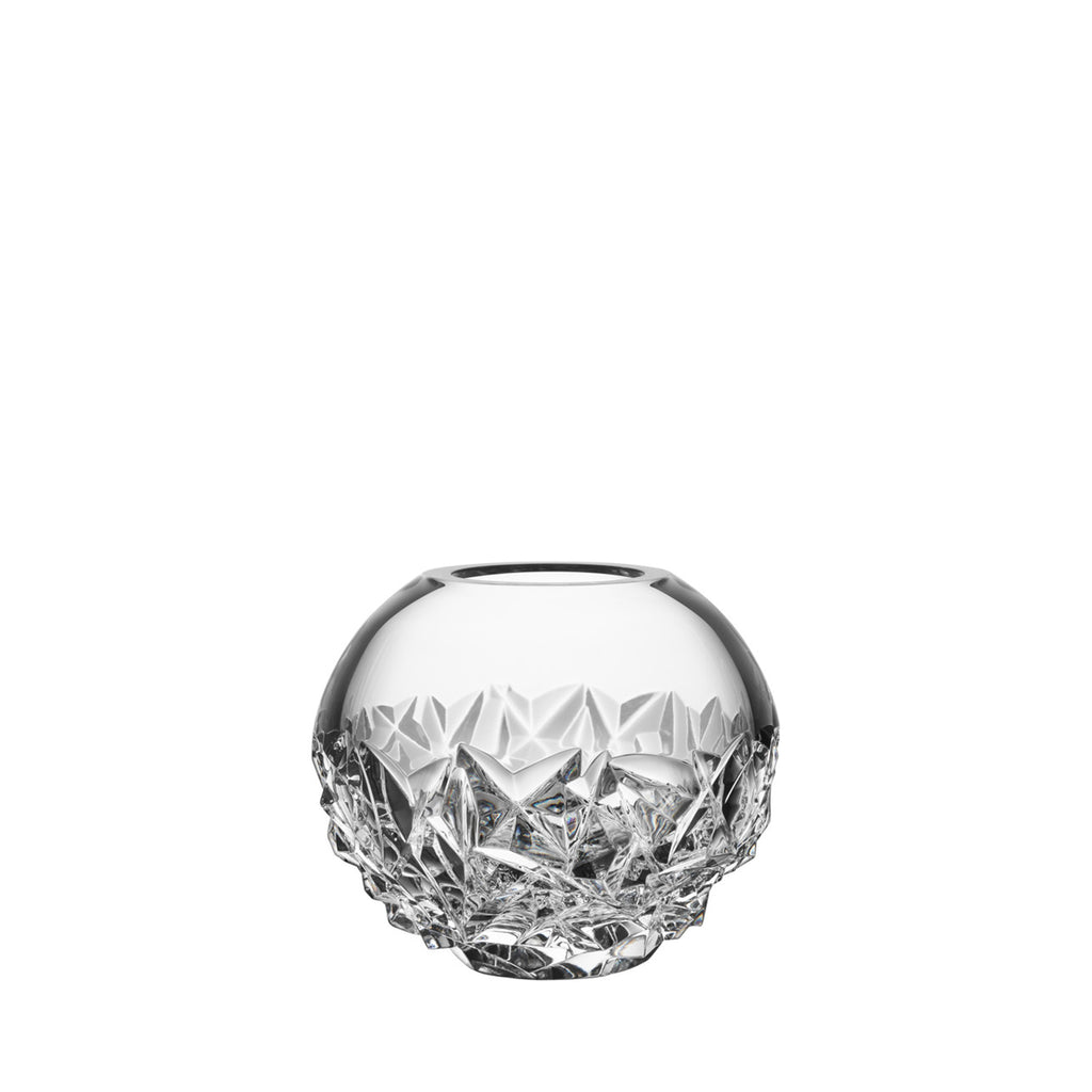 Carat Globe Vase Mini