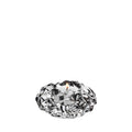 Carat Votive 9,5 cm