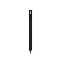 Personal Pen (A-Z)