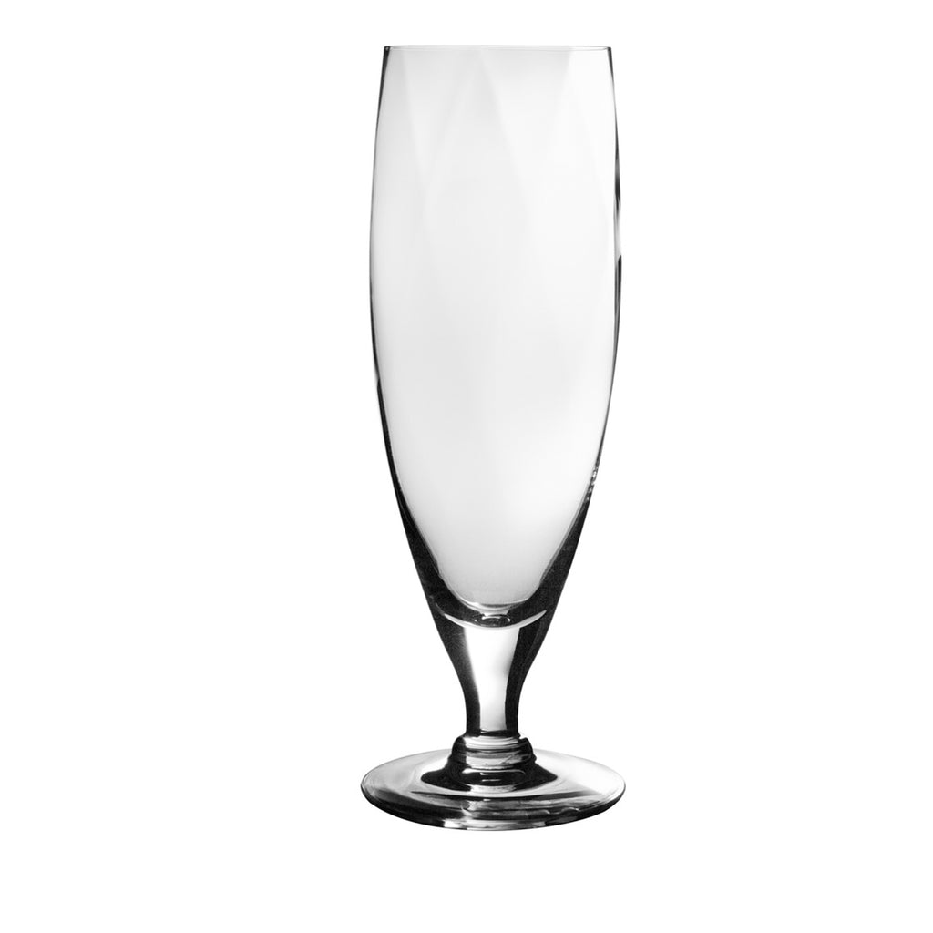 Chateau Beer 41 cl