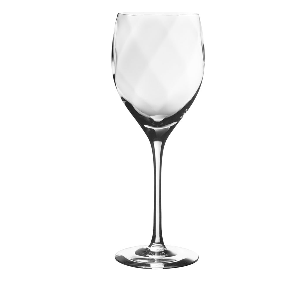 Chateau Wine XL 35 cl