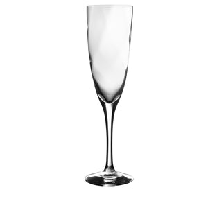 Chateau Champagne 21 cl