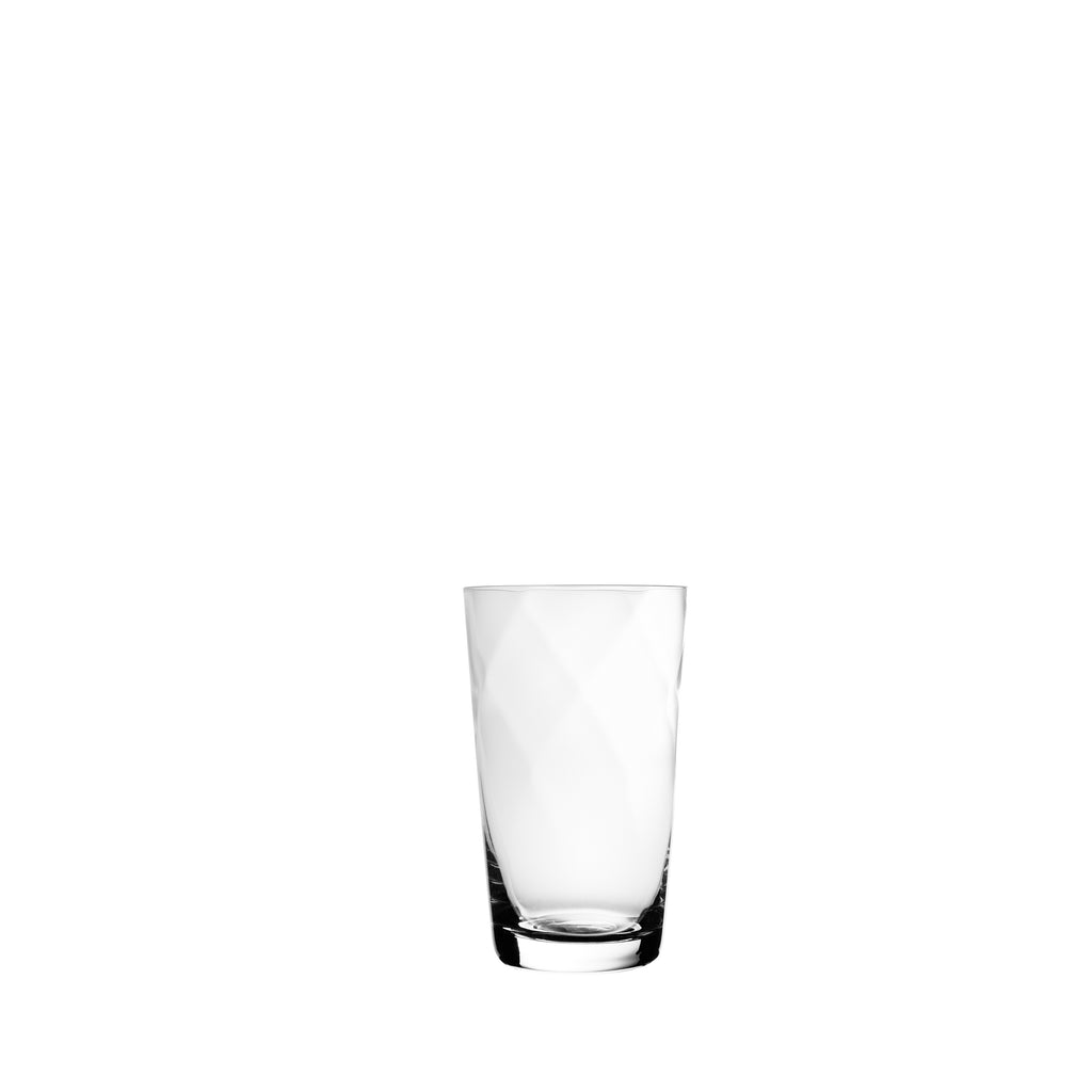 Chateau Tumbler 22 cl