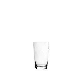 Chateau Tumbler 22 cl