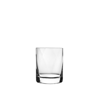 Chateau Tumbler 27 cl